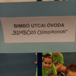 Oviolimpia 2026